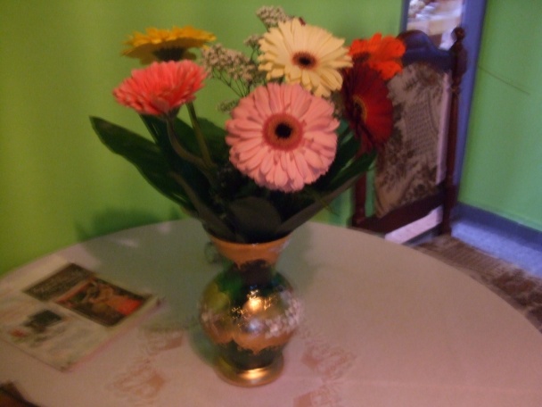 Sobotní překvapení (fotorecept) - obrázok 7