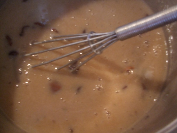 Krkonošské kyselo krajové speciality (fotorecept) - obrázok 5