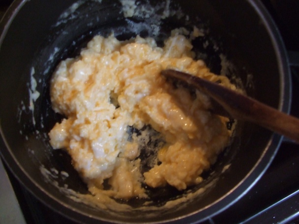 Krkonošské kyselo krajové speciality (fotorecept) - obrázok 6