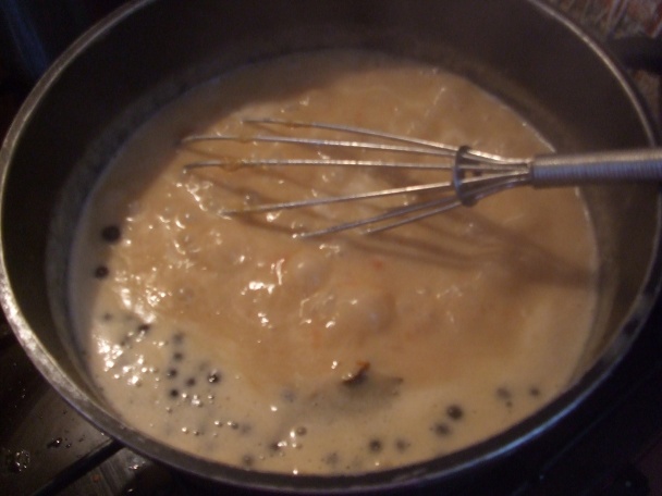 Hamburská vepřová plec (fotorecept) - obrázok 12