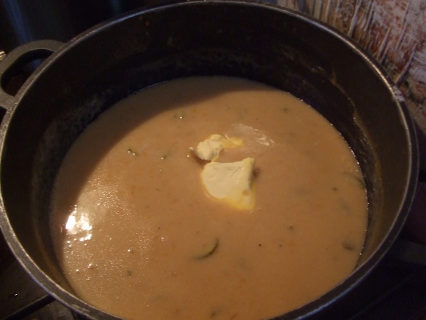 Hamburská vepřová plec (fotorecept) - obrázok 14