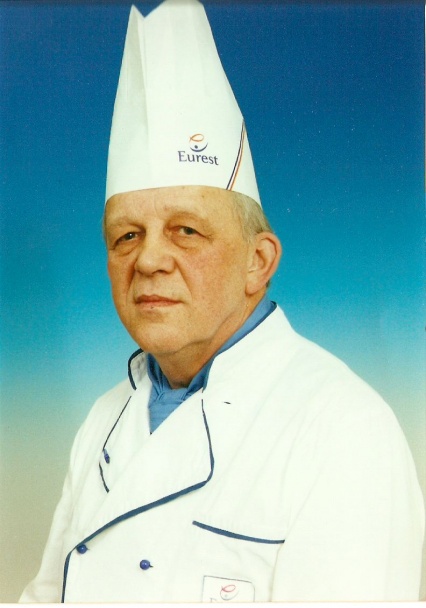 Vepřové srdce na špeku (fotorecept) - obrázok 1