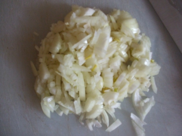 Vepřové srdce na špeku (fotorecept) - obrázok 7