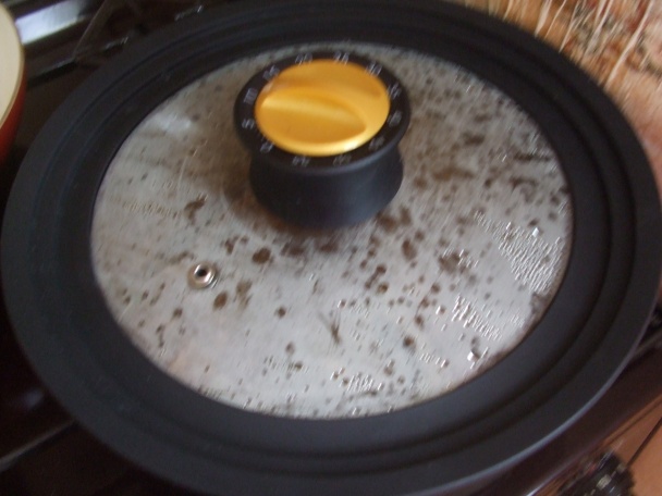 Vepřové srdce na špeku (fotorecept) - obrázok 13