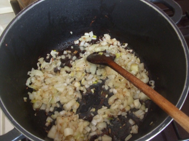 Přírodní roštěná (fotorecept) - obrázok 5