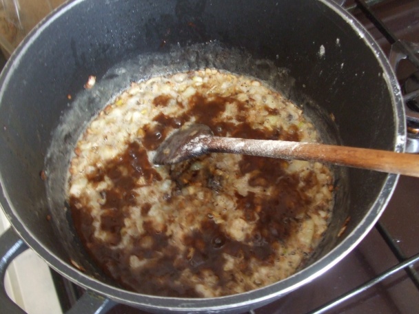 Přírodní roštěná (fotorecept) - obrázok 8