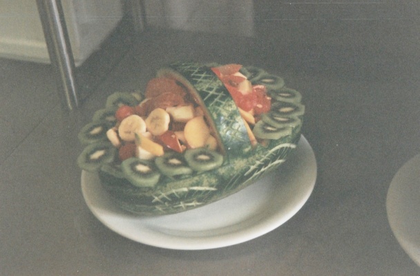 Plněná vejce (fotorecept) - obrázok 3