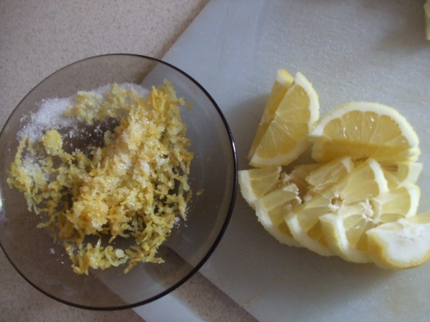 Svíčková na smetaně s knedlíkem (fotorecept) - obrázok 8