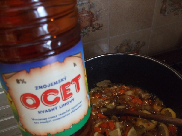 Svíčková na smetaně s knedlíkem (fotorecept) - obrázok 13