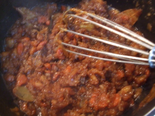 Svíčková na smetaně s knedlíkem (fotorecept) - obrázok 17