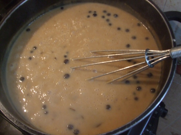 Svíčková na smetaně s knedlíkem (fotorecept) - obrázok 18