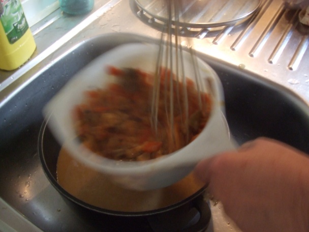 Svíčková na smetaně s knedlíkem (fotorecept) - obrázok 19