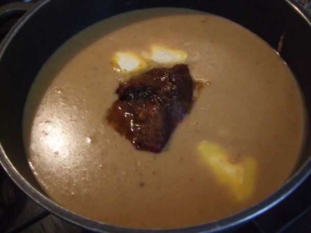 Svíčková na smetaně s knedlíkem (fotorecept) - obrázok 20