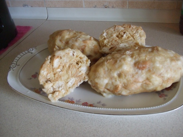 Svíčková na smetaně s knedlíkem (fotorecept) - obrázok 22