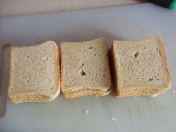 Sytá polévka se slaninovými knedlíčky (fotorecept) - obrázok 8