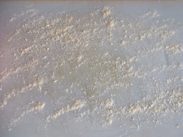 Čevabčiči (fotorecept) - obrázok 4