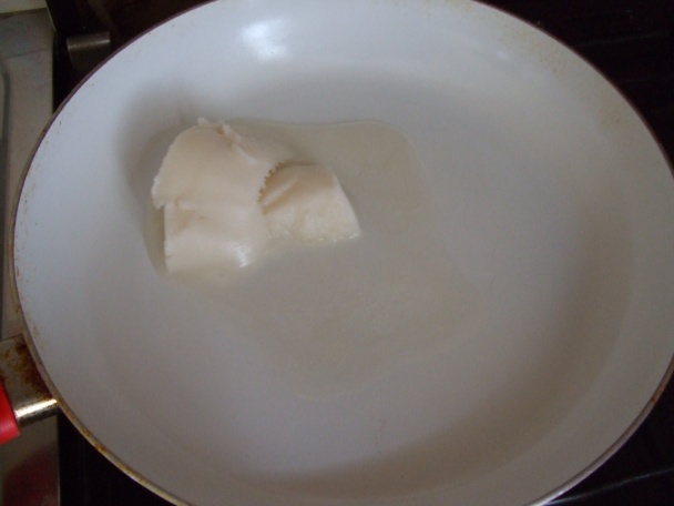 Čevabčiči (fotorecept) - obrázok 8