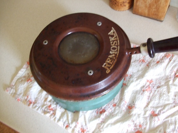 Králík na cibuli (fotorecept) - obrázok 10