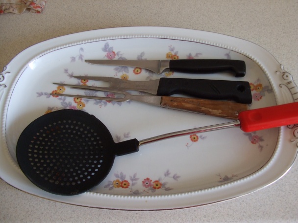 Žemláky (fotorecept) - obrázok 7