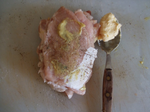 Vepřové ražniči se starým postupem (fotorecept) - obrázok 2