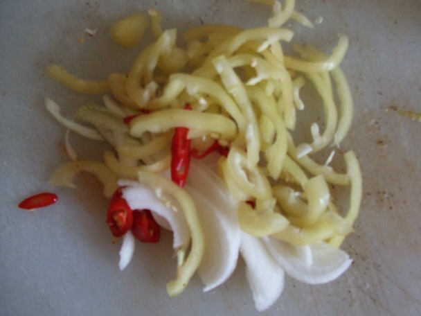 Vepřové ražniči se starým postupem (fotorecept) - obrázok 3