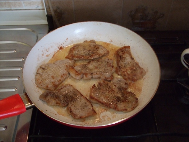 Vepřové ražniči se starým postupem (fotorecept) - obrázok 4