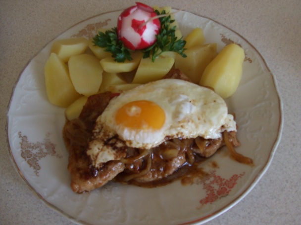 Vepřové ražniči se starým postupem (fotorecept) - obrázok 8