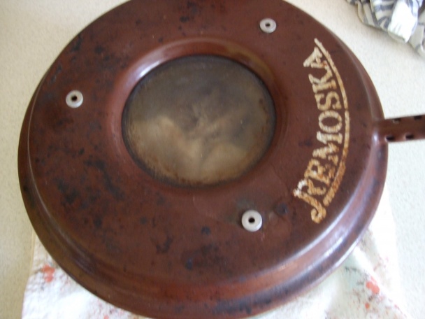 Králík na hlávkovém zelí v Remosce (fotorecept) - obrázok 8