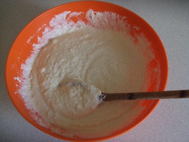 Strapačky (fotorecept) - obrázok 2