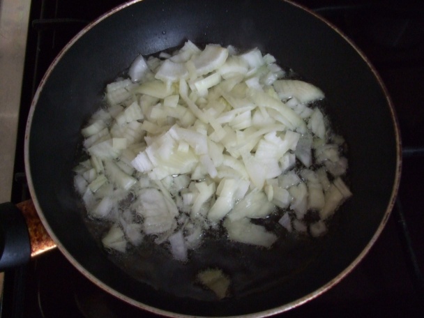 Strapačky (fotorecept) - obrázok 5