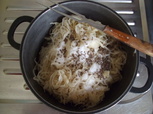 Strapačky (fotorecept) - obrázok 6