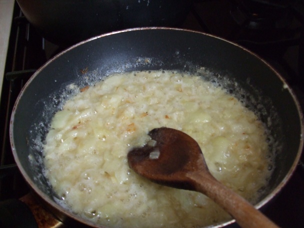 Strapačky (fotorecept) - obrázok 8