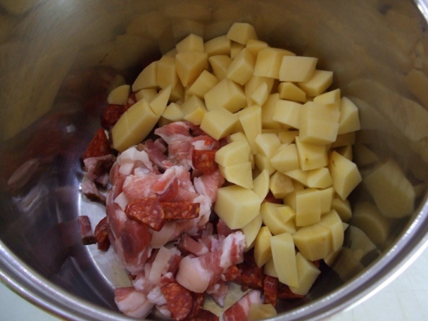 Boršč (fotorecept) - obrázok 3