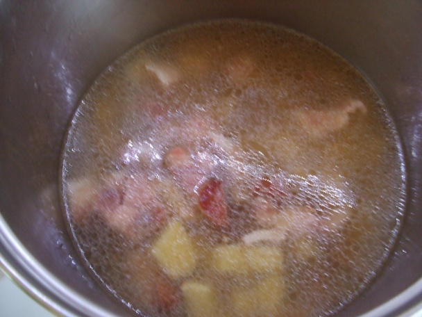 Boršč (fotorecept) - obrázok 4