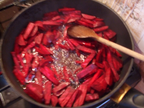 Boršč (fotorecept) - obrázok 9