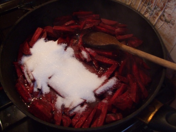 Boršč (fotorecept) - obrázok 10