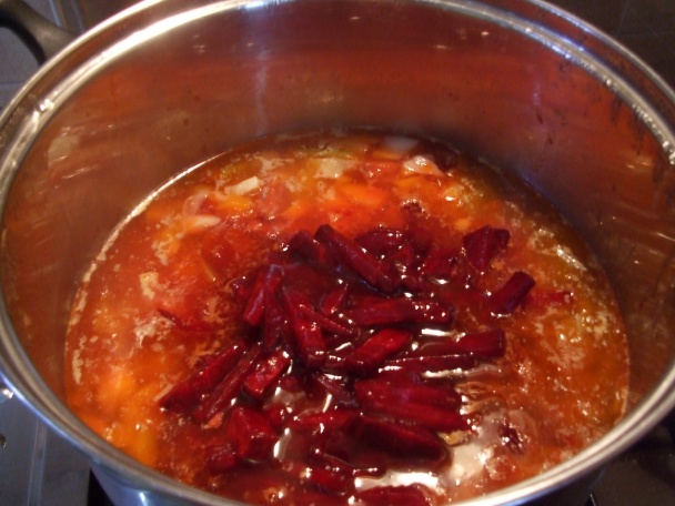 Boršč (fotorecept) - obrázok 12