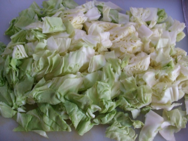 Boršč (fotorecept) - obrázok 14