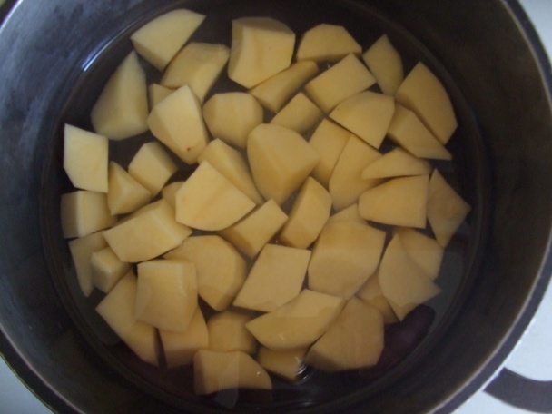 Buřtguláš (fotorecept) - obrázok 2