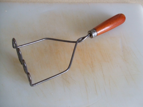 Rajčatový základ (fotorecept) - obrázok 3