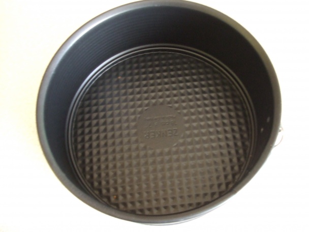 Slaninové potěšení (fotorecept) - obrázok 1