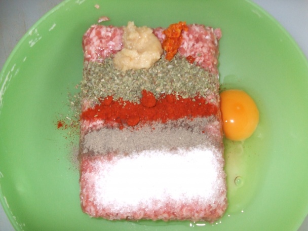 Slaninové potěšení (fotorecept) - obrázok 2