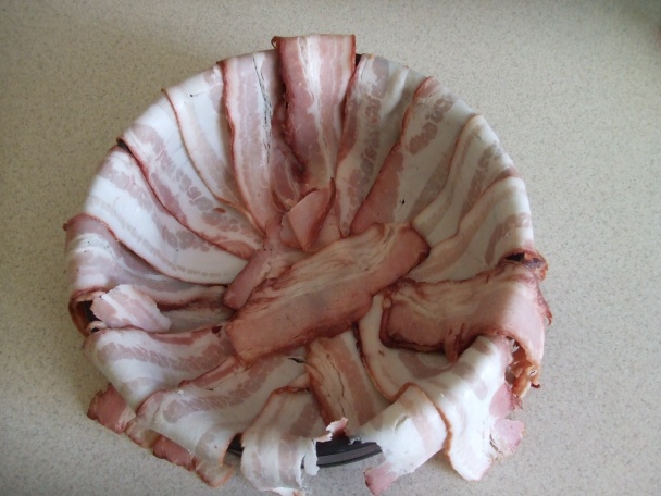 Slaninové potěšení (fotorecept) - obrázok 3