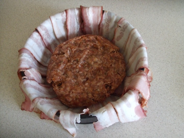 Slaninové potěšení (fotorecept) - obrázok 4