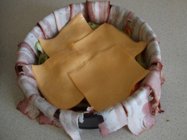 Slaninové potěšení (fotorecept) - obrázok 6