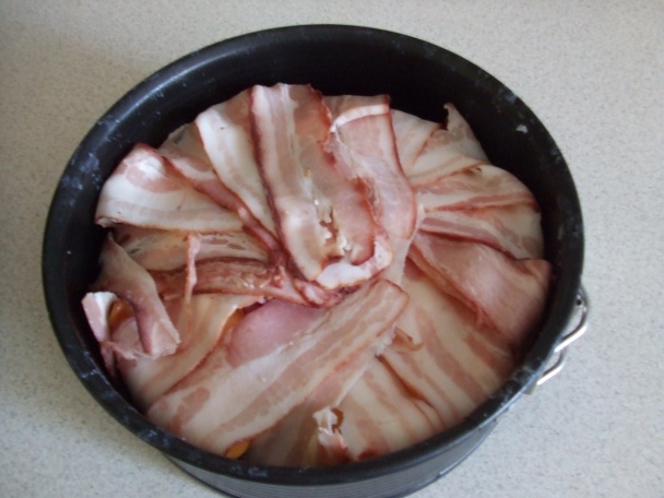 Slaninové potěšení (fotorecept) - obrázok 7