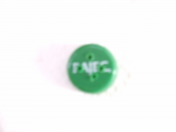 Krajkové palačinky (fotorecept) - obrázok 2