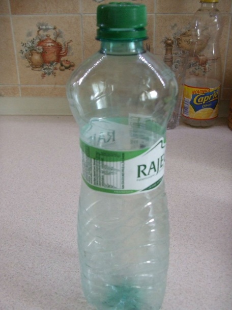 Krajkové palačinky (fotorecept) - obrázok 1