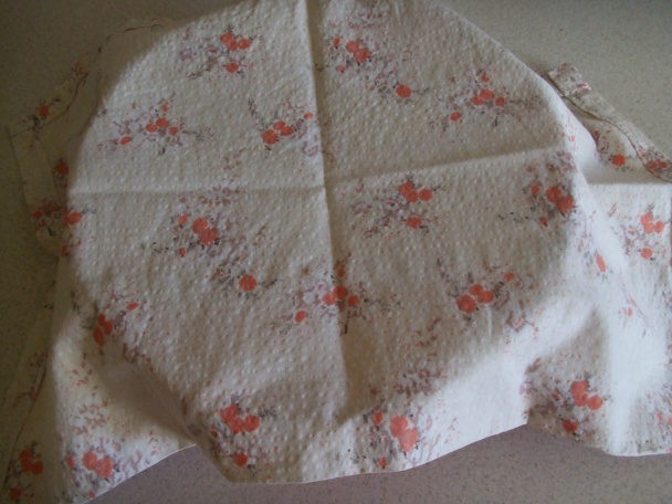 Houskové knedlíky - jedno těsto, dvoje knedlíky (fotorecept) - obrázok 5