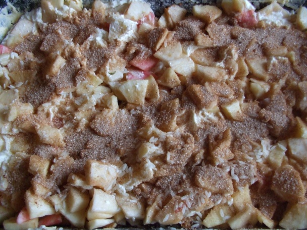 Vánočkobaba (fotorecept) - obrázok 8